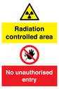 radiation-controlled-area-no-unauthorised-entry~